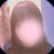 ヒメ日記 2025/02/08 18:08 投稿 藤堂さくらこ 五十路マダム静岡店（カサブランカG）