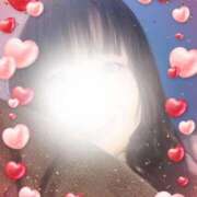 ヒメ日記 2025/02/13 12:56 投稿 藤堂さくらこ 五十路マダム静岡店（カサブランカG）