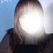 ヒメ日記 2025/02/17 18:22 投稿 藤堂さくらこ 五十路マダム静岡店（カサブランカG）