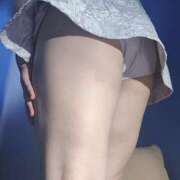 ヒメ日記 2025/02/19 09:48 投稿 藤堂さくらこ 五十路マダム静岡店（カサブランカG）