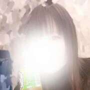 ヒメ日記 2025/02/21 20:00 投稿 藤堂さくらこ 五十路マダム静岡店（カサブランカG）