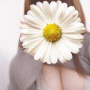 ヒメ日記 2025/02/22 13:02 投稿 藤堂さくらこ 五十路マダム静岡店（カサブランカG）