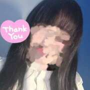 ヒメ日記 2025/02/26 16:48 投稿 藤堂さくらこ 五十路マダム静岡店（カサブランカG）