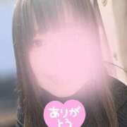 ヒメ日記 2025/03/03 23:06 投稿 藤堂さくらこ 五十路マダム静岡店（カサブランカG）