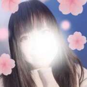 ヒメ日記 2025/03/11 22:08 投稿 藤堂さくらこ 五十路マダム静岡店（カサブランカG）