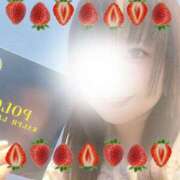 ヒメ日記 2025/03/30 20:02 投稿 藤堂さくらこ 五十路マダム静岡店（カサブランカG）