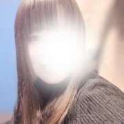 ヒメ日記 2025/04/11 13:04 投稿 藤堂さくらこ 五十路マダム静岡店（カサブランカG）