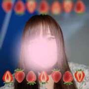 ヒメ日記 2025/04/14 13:06 投稿 藤堂さくらこ 五十路マダム静岡店（カサブランカG）