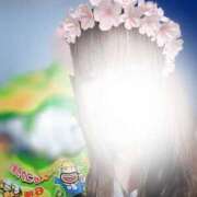 ヒメ日記 2025/04/14 20:46 投稿 藤堂さくらこ 五十路マダム静岡店（カサブランカG）