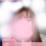 ヒメ日記 2025/04/18 13:22 投稿 藤堂さくらこ 五十路マダム静岡店（カサブランカG）