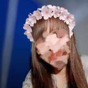 ヒメ日記 2025/04/19 18:24 投稿 藤堂さくらこ 五十路マダム静岡店（カサブランカG）