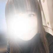 ヒメ日記 2025/04/26 18:02 投稿 藤堂さくらこ 五十路マダム静岡店（カサブランカG）