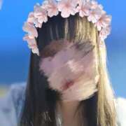 ヒメ日記 2025/04/26 19:32 投稿 藤堂さくらこ 五十路マダム静岡店（カサブランカG）