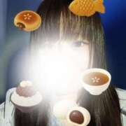 ヒメ日記 2025/05/02 19:02 投稿 藤堂さくらこ 五十路マダム静岡店（カサブランカG）