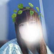 ヒメ日記 2025/05/03 22:28 投稿 藤堂さくらこ 五十路マダム静岡店（カサブランカG）