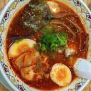 ヒメ日記 2025/05/06 08:50 投稿 藤堂さくらこ 五十路マダム静岡店（カサブランカG）