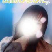 ヒメ日記 2025/05/10 17:46 投稿 藤堂さくらこ 五十路マダム静岡店（カサブランカG）