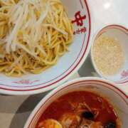 ヒメ日記 2025/05/14 19:08 投稿 藤堂さくらこ 五十路マダム静岡店（カサブランカG）