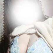 ヒメ日記 2025/05/17 09:46 投稿 藤堂さくらこ 五十路マダム静岡店（カサブランカG）