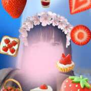 ヒメ日記 2025/05/23 18:32 投稿 藤堂さくらこ 五十路マダム静岡店（カサブランカG）