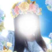 ヒメ日記 2025/05/31 18:16 投稿 藤堂さくらこ 五十路マダム静岡店（カサブランカG）