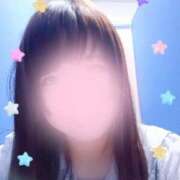 ヒメ日記 2025/06/01 15:58 投稿 藤堂さくらこ 五十路マダム静岡店（カサブランカG）