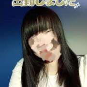 ヒメ日記 2025/06/07 18:00 投稿 藤堂さくらこ 五十路マダム静岡店（カサブランカG）