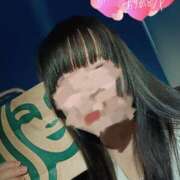 ヒメ日記 2025/06/07 22:16 投稿 藤堂さくらこ 五十路マダム静岡店（カサブランカG）