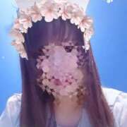 ヒメ日記 2025/06/14 18:00 投稿 藤堂さくらこ 五十路マダム静岡店（カサブランカG）