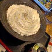 ヒメ日記 2025/06/14 20:14 投稿 藤堂さくらこ 五十路マダム静岡店（カサブランカG）