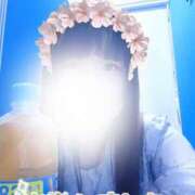 ヒメ日記 2025/06/21 14:12 投稿 藤堂さくらこ 五十路マダム静岡店（カサブランカG）