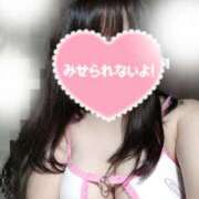 ヒメ日記 2025/06/27 23:34 投稿 藤堂さくらこ 五十路マダム静岡店（カサブランカG）