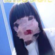 ヒメ日記 2025/06/28 18:24 投稿 藤堂さくらこ 五十路マダム静岡店（カサブランカG）