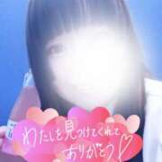 ヒメ日記 2025/06/28 20:52 投稿 藤堂さくらこ 五十路マダム静岡店（カサブランカG）