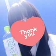 ヒメ日記 2025/06/29 09:08 投稿 藤堂さくらこ 五十路マダム静岡店（カサブランカG）