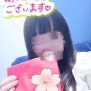 ヒメ日記 2025/07/05 21:06 投稿 藤堂さくらこ 五十路マダム静岡店（カサブランカG）