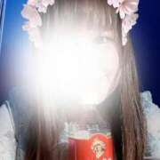 ヒメ日記 2025/07/07 23:18 投稿 藤堂さくらこ 五十路マダム静岡店（カサブランカG）