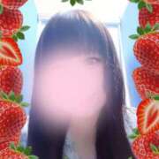 ヒメ日記 2025/07/09 13:46 投稿 藤堂さくらこ 五十路マダム静岡店（カサブランカG）