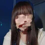 ヒメ日記 2025/07/23 16:10 投稿 藤堂さくらこ 五十路マダム静岡店（カサブランカG）