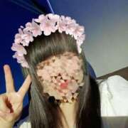 ヒメ日記 2025/07/26 13:06 投稿 藤堂さくらこ 五十路マダム静岡店（カサブランカG）