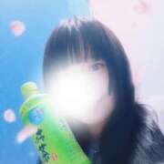 ヒメ日記 2025/07/26 18:04 投稿 藤堂さくらこ 五十路マダム静岡店（カサブランカG）