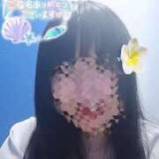 ヒメ日記 2025/07/28 13:00 投稿 藤堂さくらこ 五十路マダム静岡店（カサブランカG）