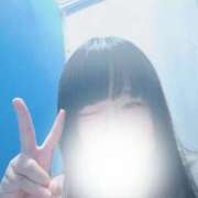 ヒメ日記 2025/07/29 13:20 投稿 藤堂さくらこ 五十路マダム静岡店（カサブランカG）