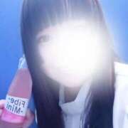 ヒメ日記 2025/08/04 19:02 投稿 藤堂さくらこ 五十路マダム静岡店（カサブランカG）