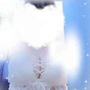 ヒメ日記 2025/08/09 18:12 投稿 藤堂さくらこ 五十路マダム静岡店（カサブランカG）