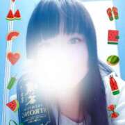 ヒメ日記 2025/08/10 00:00 投稿 藤堂さくらこ 五十路マダム静岡店（カサブランカG）