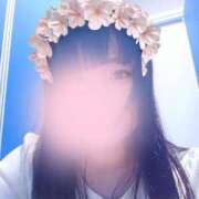 ヒメ日記 2025/08/10 07:30 投稿 藤堂さくらこ 五十路マダム静岡店（カサブランカG）