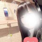 ヒメ日記 2025/08/15 09:48 投稿 藤堂さくらこ 五十路マダム静岡店（カサブランカG）