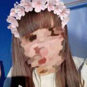 ヒメ日記 2025/08/23 18:16 投稿 藤堂さくらこ 五十路マダム静岡店（カサブランカG）