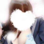 ヒメ日記 2025/08/27 14:20 投稿 藤堂さくらこ 五十路マダム静岡店（カサブランカG）